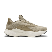 Puma Softride Mayve Wn`s