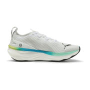 Puma Forever Run Nitro 2