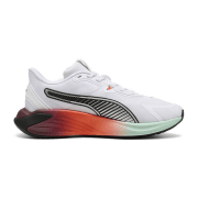 Puma PWR Hybrid Trainingsschuhe 07 - galactic gray/puma black/green glare 42