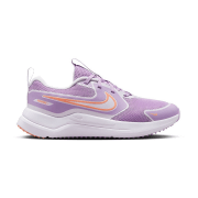 Nike Mystic Fly Big Kids Shoe\"