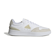 adidas KANTANA
