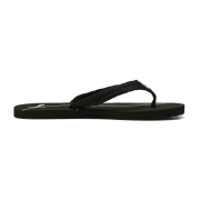 Puma Epic Flip V3