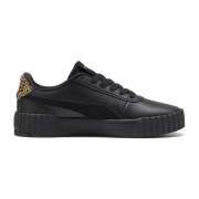 Puma Carina 3.0 Animal Flair