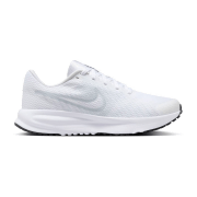 Nike Run Defy Women\"s Road Run
