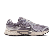 Nike V5 RNR