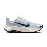 Nike Wildhorse 10 Trailrunning Laufschuhe Herren 001 - black/wolf grey-anthracite-platinum tint 43