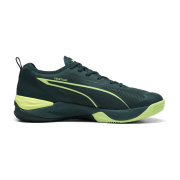 Puma Eliminate NITRO 4