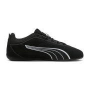 Puma CATCH SOLEIL SD