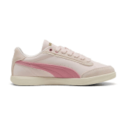 Puma Vikky Star Memoires Sneaker Damen 01 - haute tropic/jasmine flower 40