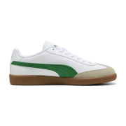 Puma 9-T