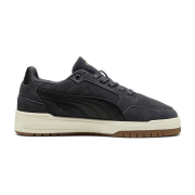 Puma Shuffle Downtown SD