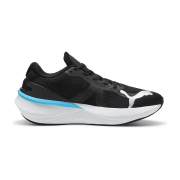 Puma Scend Pro 2