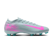Nike Zoom Mercurial Vapor 16 Pro FG