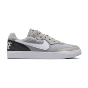 Nike Herren Sneaker