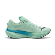 Puma Deviate NITRO 3
