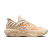 Nike GIANNIS IMMORTALITY 4