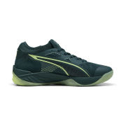 Puma Eliminate NITRO SQD 4