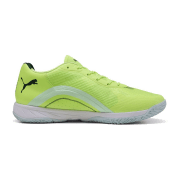 Puma Accelerate Turbo 4