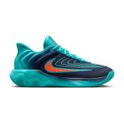 Nike Giannis Immortality 4