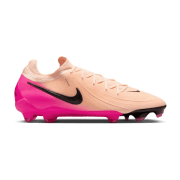 Nike PHANTOM GX II PRO FG