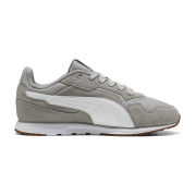 Puma Softride ST MILLER SD