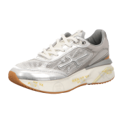 Premiata Moerun D