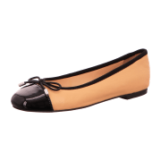Inuovo A94001