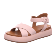 Inuovo A96004