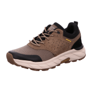 camel active Sportliche Schnürschuhe für Herren