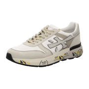 Premiata Mick