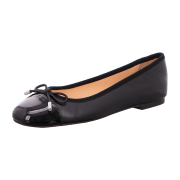 Inuovo A94001