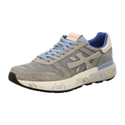 Premiata Mick