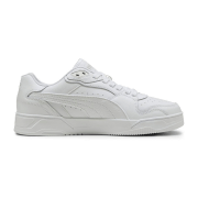 Puma RBD BREAK LOW