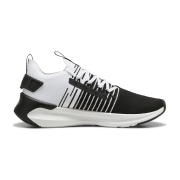 Puma Softride Symmetry Fuzion