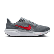 Nike Air Zoom Pegasus 41 Laufschuhe Herren 001 - black/black-anthracite 47