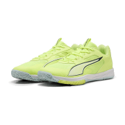 Puma Accelerate Pro 4