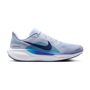 Nike Pegasus 41 Mens Road Run\"