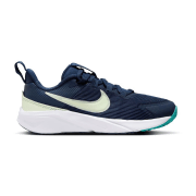 Nike Star Runner