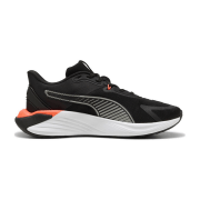Puma PWR Hybrid Trainingsschuhe 07 - galactic gray/puma black/green glare 42