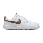 Nike Court Vision Low Next Nat