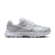 Nike V5 RNR