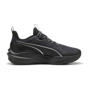 Puma Flare Pro Trail PTX