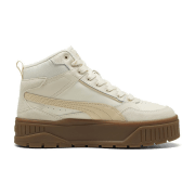 Puma Karmen II Idol Mid WTR