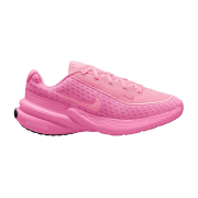 Nike W NIKE UPLIFT SC