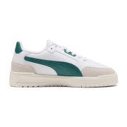 Puma Shuffle Downtown OG