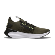 Puma Softride Symmetry Fuzion L