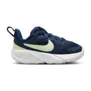 Nike Star Runner 4 Baby/Toddle