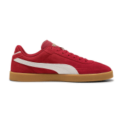 Puma Club II Era Suede