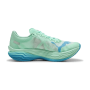 Puma Deviate Nitro Elite 3