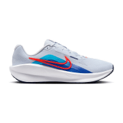 Nike DOWNSHIFTER 13